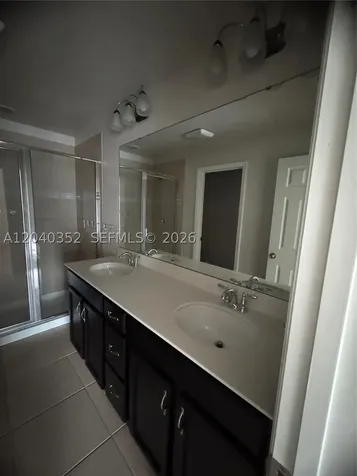 2713 Giardino Loop Kissimmee FL 34741