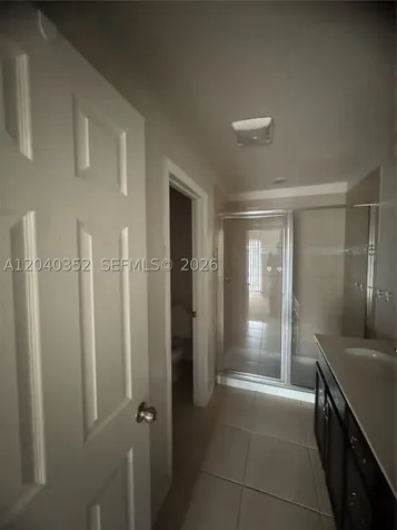 2713 Giardino Loop Kissimmee FL 34741