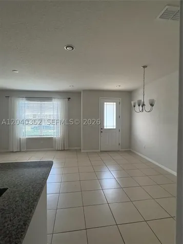 2713 Giardino Loop Kissimmee FL 34741
