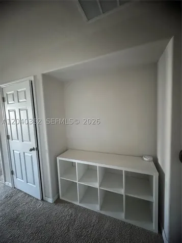 2713 Giardino Loop Kissimmee FL 34741