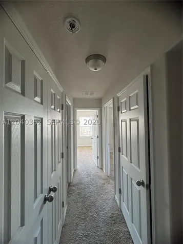 2713 Giardino Loop Kissimmee FL 34741