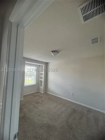 2713 Giardino Loop Kissimmee FL 34741