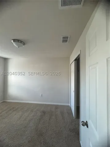 2713 Giardino Loop Kissimmee FL 34741