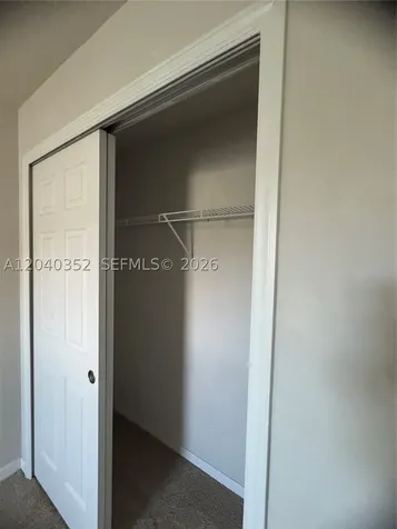 2713 Giardino Loop Kissimmee FL 34741