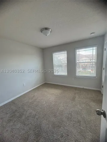 2713 Giardino Loop Kissimmee FL 34741