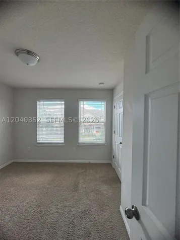 2713 Giardino Loop Kissimmee FL 34741