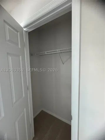 2713 Giardino Loop Kissimmee FL 34741
