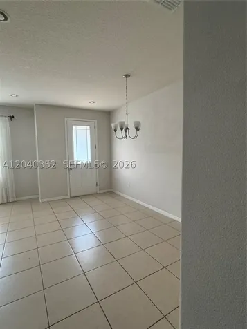 2713 Giardino Loop Kissimmee FL 34741