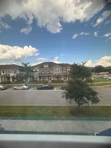 2713 Giardino Loop Kissimmee FL 34741