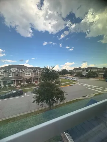 2713 Giardino Loop Kissimmee FL 34741