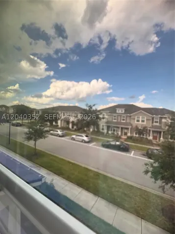 2713 Giardino Loop Kissimmee FL 34741