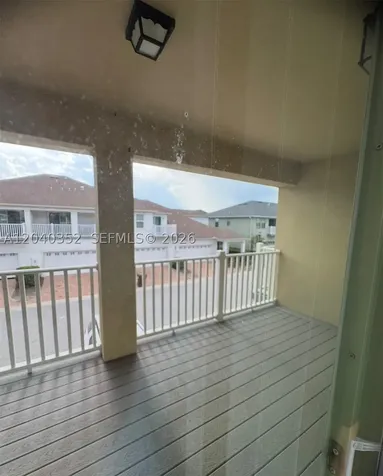 2713 Giardino Loop Kissimmee FL 34741