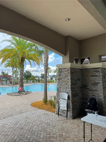 2713 Giardino Loop Kissimmee FL 34741