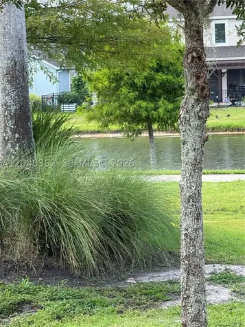 2713 Giardino Loop Kissimmee FL 34741