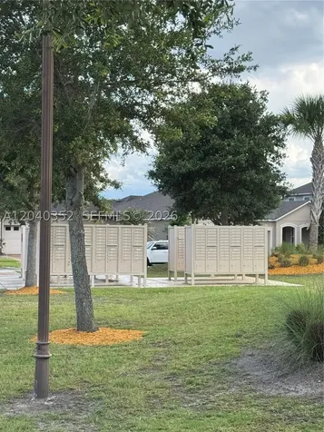 2713 Giardino Loop Kissimmee FL 34741