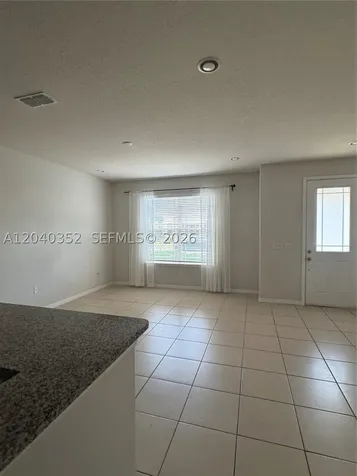 2713 Giardino Loop Kissimmee FL 34741