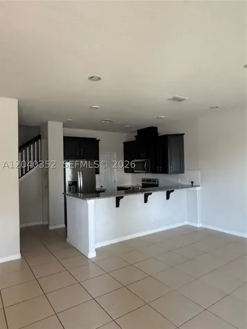 2713 Giardino Loop Kissimmee FL 34741
