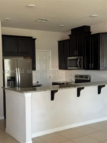 2713 Giardino Loop Kissimmee FL 34741