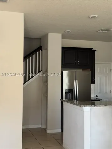 2713 Giardino Loop Kissimmee FL 34741