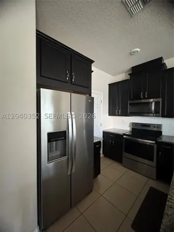 2713 Giardino Loop Kissimmee FL 34741