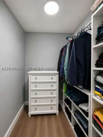9954 NW 6th Place Plantation FL 33324