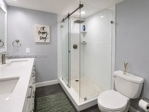 9954 NW 6th Place Plantation FL 33324