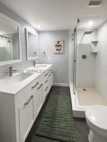 9954 NW 6th Place Plantation FL 33324