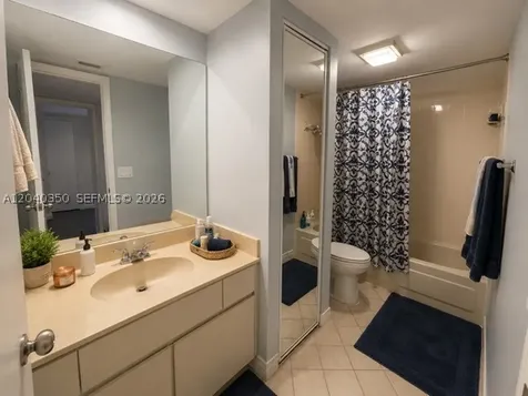 9954 NW 6th Place Plantation FL 33324