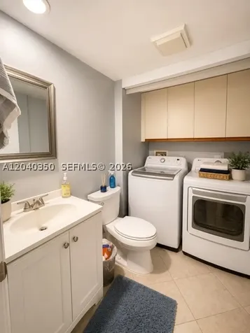 9954 NW 6th Place Plantation FL 33324