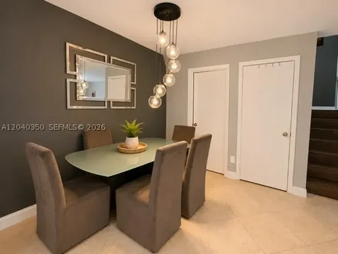 9954 NW 6th Place Plantation FL 33324