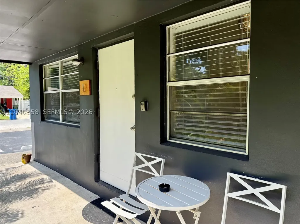 1415 SW 1st Street Fort Lauderdale FL 33315