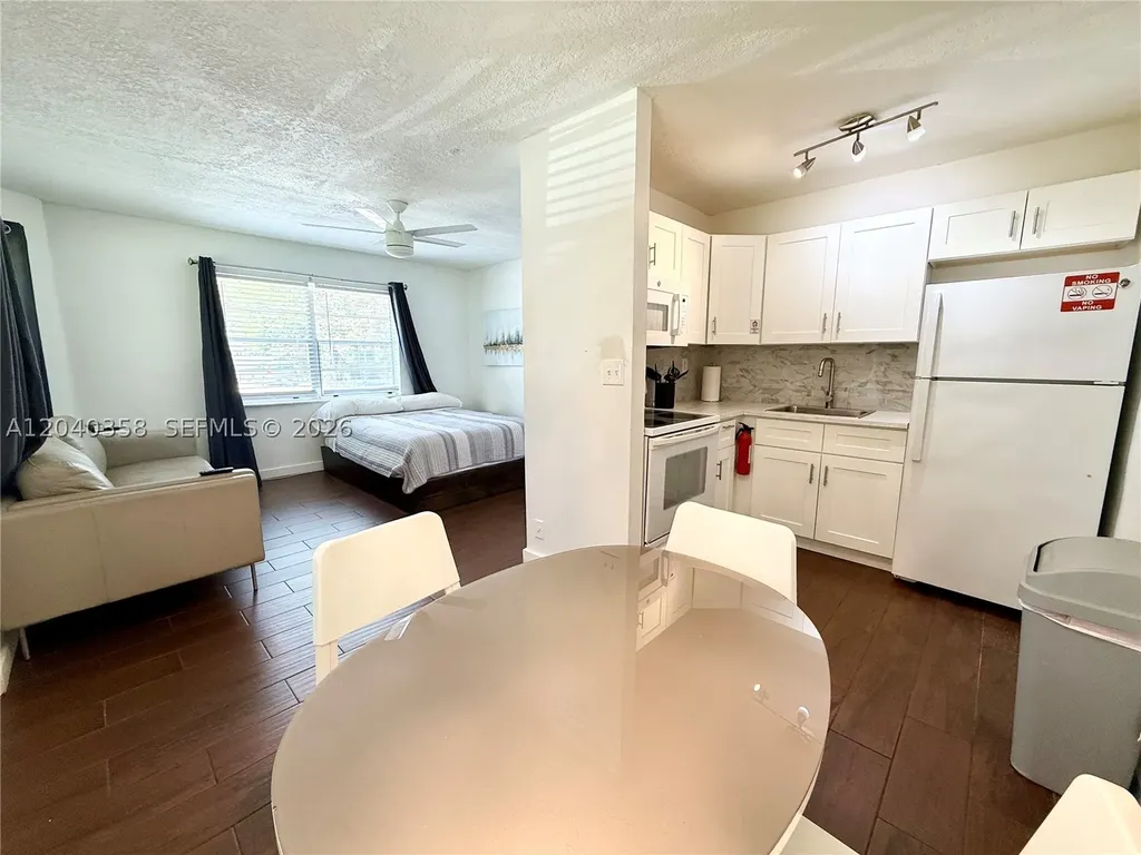 1415 SW 1st Street Fort Lauderdale FL 33315