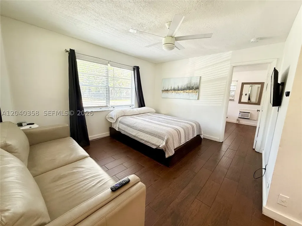 1415 SW 1st Street Fort Lauderdale FL 33315