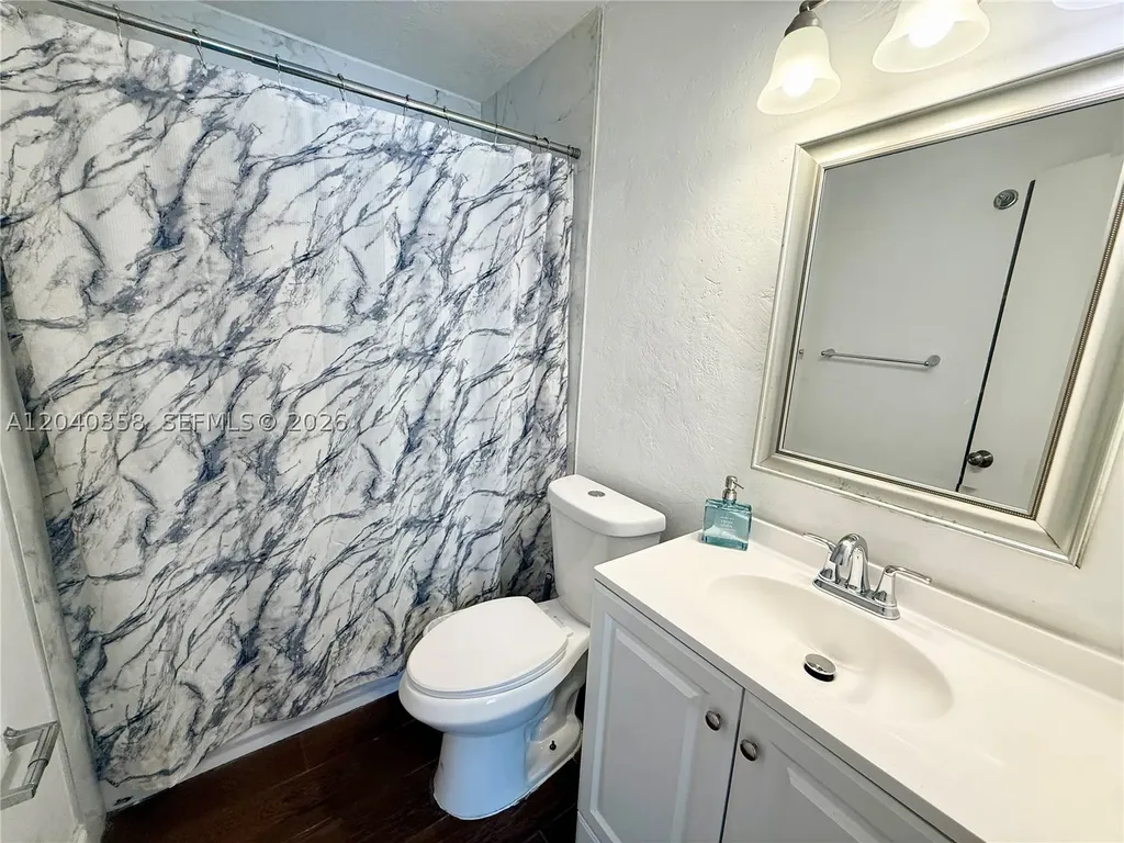 1415 SW 1st Street Fort Lauderdale FL 33315