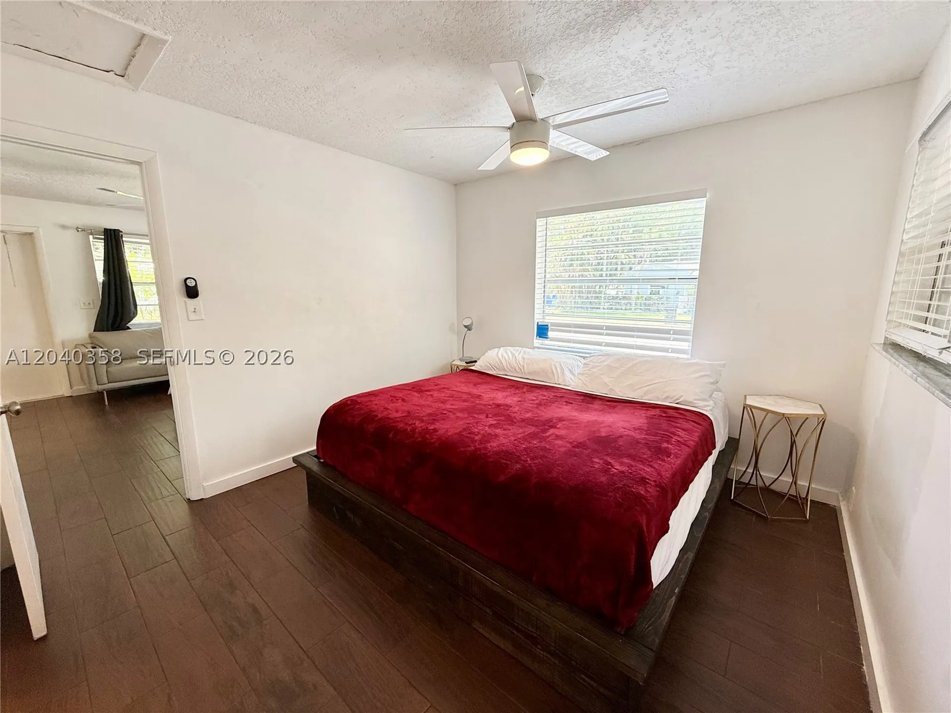 1415 SW 1st Street Fort Lauderdale FL 33315