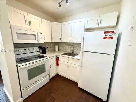 1415 SW 1st Street Fort Lauderdale FL 33315