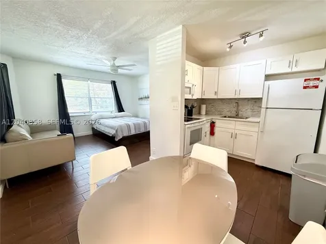 1415 SW 1st Street Fort Lauderdale FL 33315