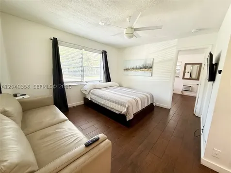 1415 SW 1st Street Fort Lauderdale FL 33315