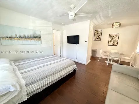 1415 SW 1st Street Fort Lauderdale FL 33315