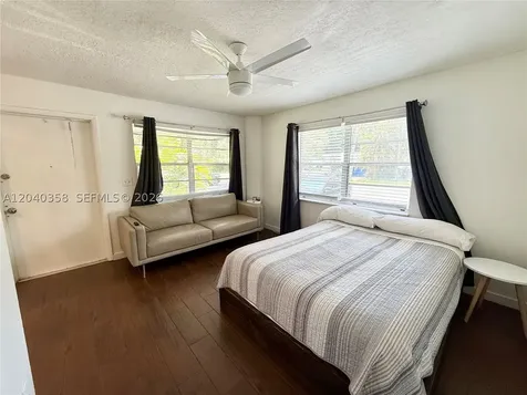 1415 SW 1st Street Fort Lauderdale FL 33315