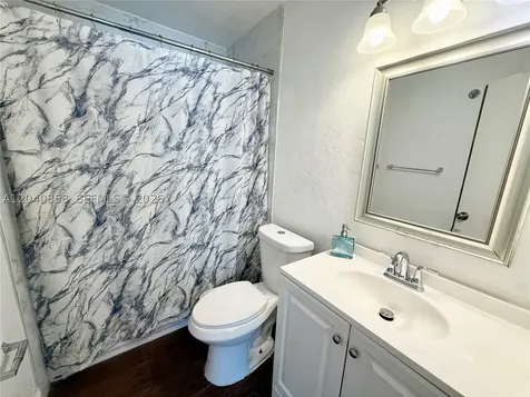 1415 SW 1st Street Fort Lauderdale FL 33315