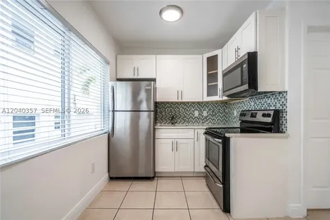 6971 Carlyle Avenue Miami Beach FL 33141