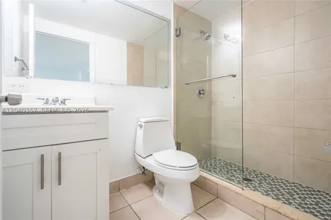 6971 Carlyle Avenue Miami Beach FL 33141