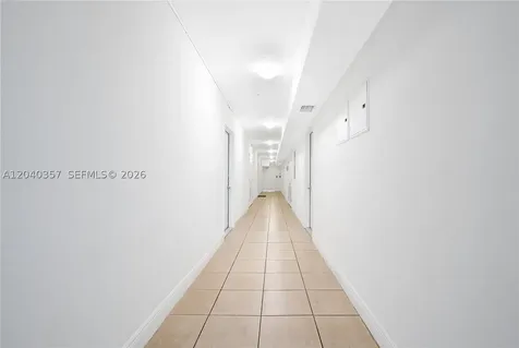 6971 Carlyle Avenue Miami Beach FL 33141