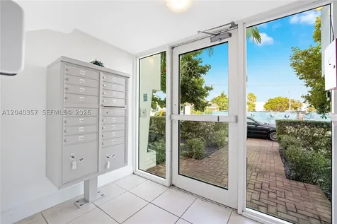 6971 Carlyle Avenue Miami Beach FL 33141