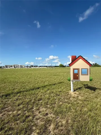 3316 W Tropicana Cape Coral FL 33993
