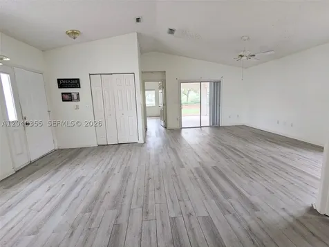 532 SE 21st Drive Homestead FL 33033