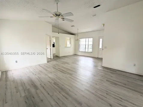 532 SE 21st Drive Homestead FL 33033