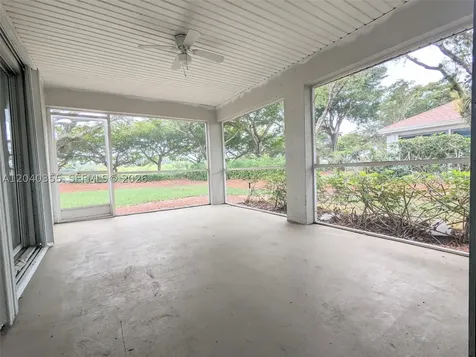 532 SE 21st Drive Homestead FL 33033