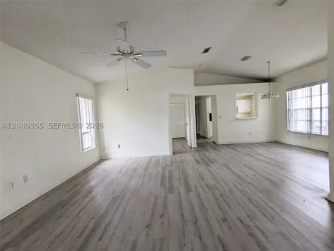 532 SE 21st Drive Homestead FL 33033